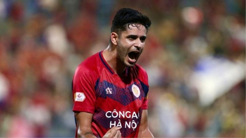 vua-pha-luoi-vleague-2024-25-bang-xep-hang-cap-nhat vua-pha-luoi-vleague-2024-25-bang-xep-hang-cap-nhat