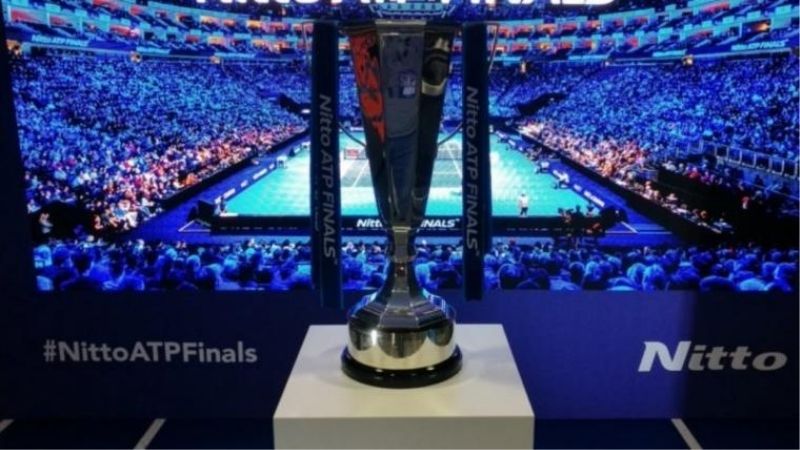 lich-thi-dau-atp-finals-2024-ket-qua-bang-xep-hang-tennis lich-thi-dau-atp-finals-2024-ket-qua-bang-xep-hang-tennis