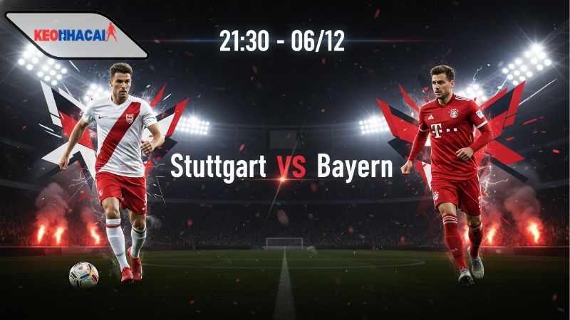 nhan-dinh-bong-da-stuttgart-vs-bayern-21h30-ngay-6-12 Nhận định bóng đá Stuttgart vs Bayern, 21h30 ngày 6/12, hùm xám vượt lên
