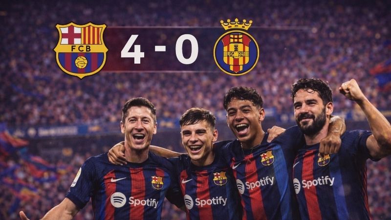barcelona-thang-huy-diet-4-0-tai-vong-1-16-cup-nha-vua-tay-ban-nha.jpg