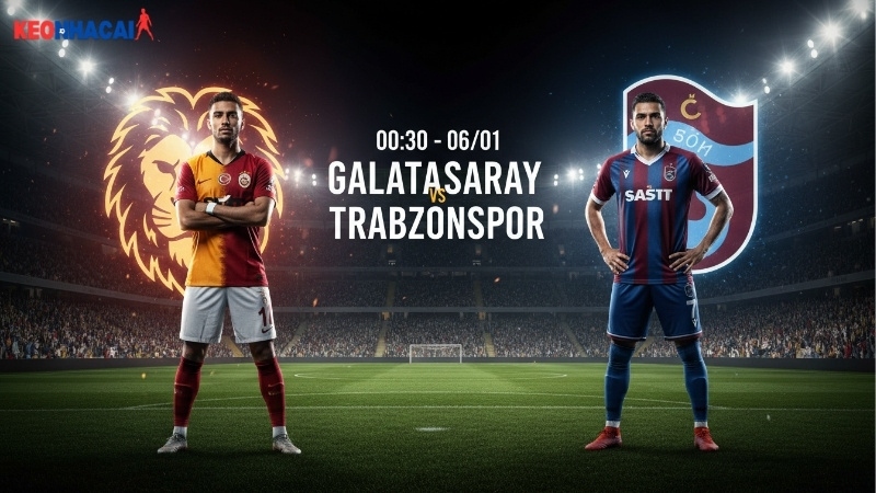 nhan-dinh-bong-da-galatasaray-vs-trabzonspor-0h30-ngay-6-1 nhan-dinh-bong-da-galatasaray-vs-trabzonspor-0h30-ngay-6-1