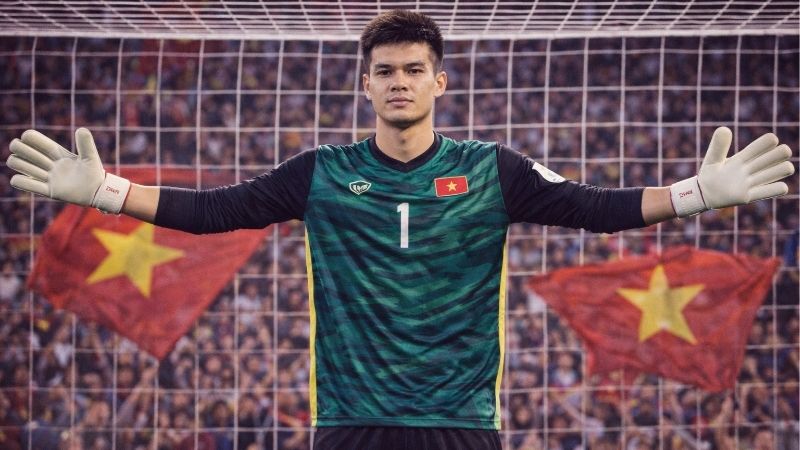 thu-mon-tran-trung-kien-lot-top-10-thu-mon-dat-gia-nhat-vck-u23-chau-a-2026.jpg thu mon tran trung kien lot top 10 thu mon dat gia nhat vck u23 chau a 2026